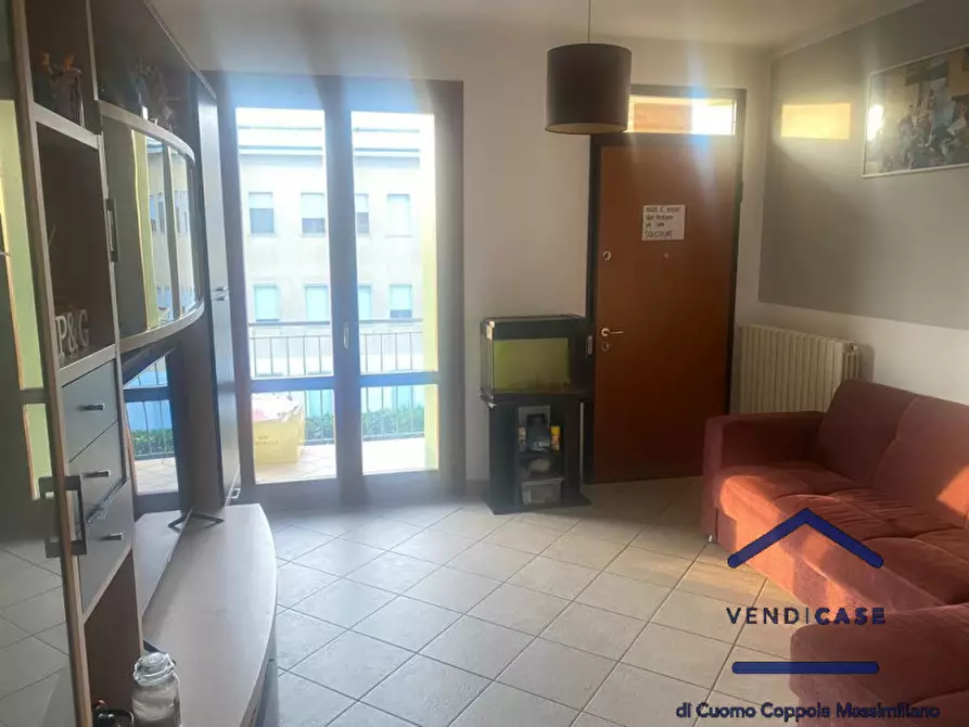 Immagine 24 di Appartamento in vendita  in VIA IV NOVEMBRE, 23 a Calvisano