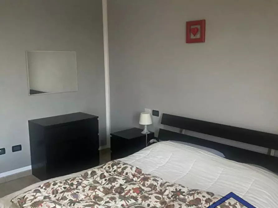 Immagine 27 di Appartamento in vendita  in VIA IV NOVEMBRE, 23 a Calvisano