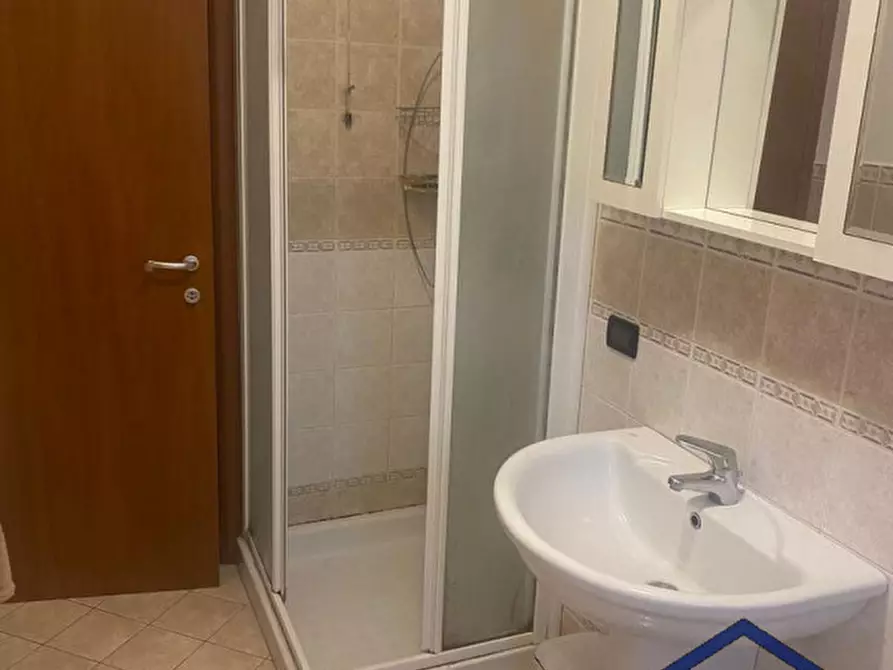 Immagine 30 di Appartamento in vendita  in VIA IV NOVEMBRE, 23 a Calvisano