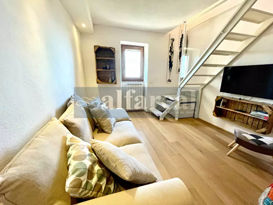 Immagine 9 di Appartamento in vendita  a Castiglione Della Pescaia