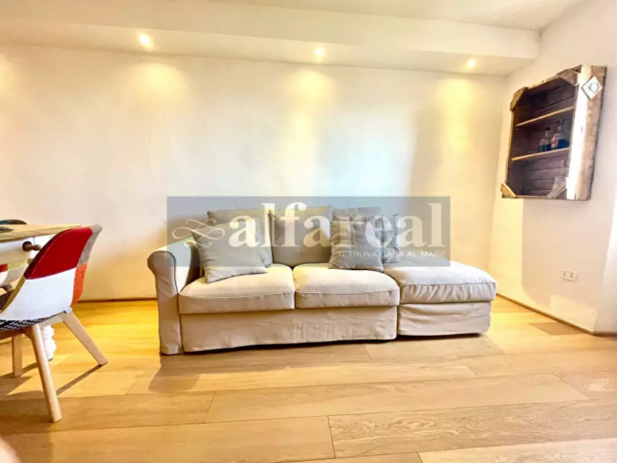 Immagine 10 di Appartamento in vendita  a Castiglione Della Pescaia