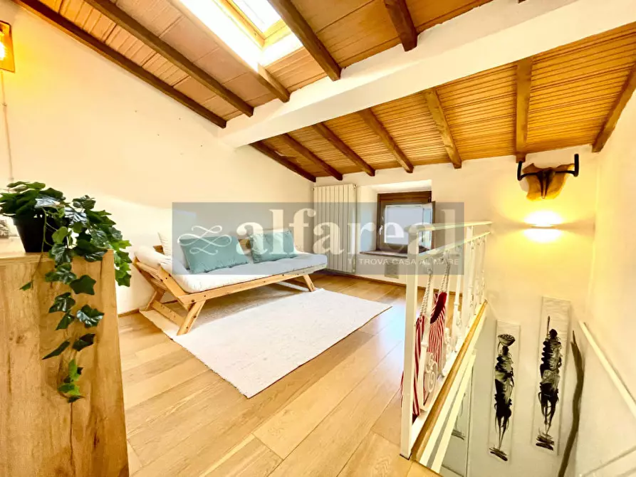 Immagine 12 di Appartamento in vendita  a Castiglione Della Pescaia