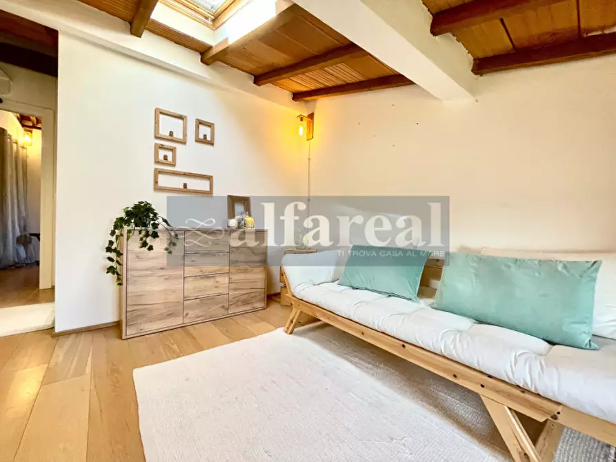 Immagine 13 di Appartamento in vendita  a Castiglione Della Pescaia