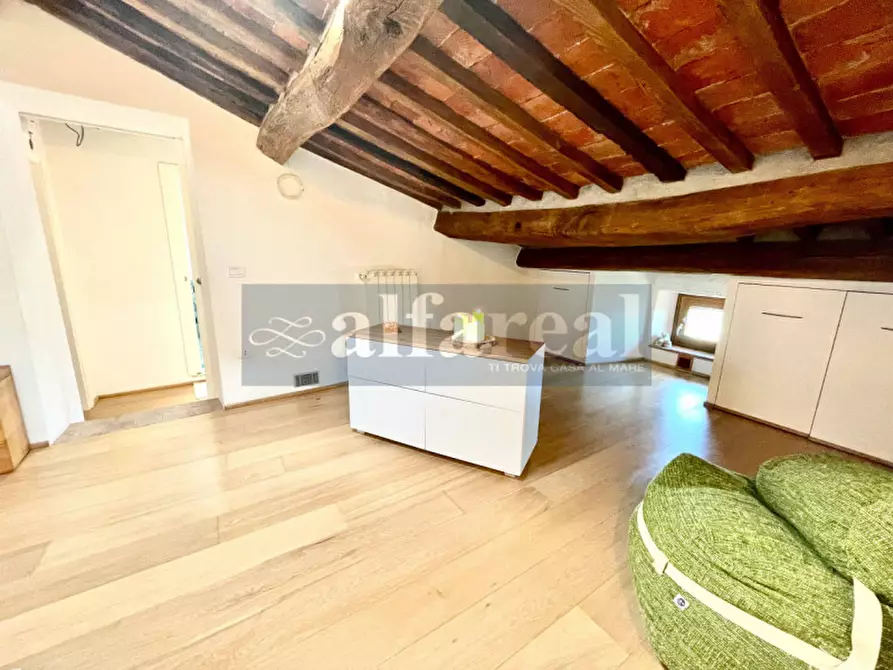 Immagine 16 di Appartamento in vendita  a Castiglione Della Pescaia