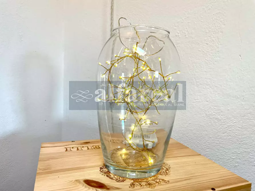 Immagine 17 di Appartamento in vendita  a Castiglione Della Pescaia