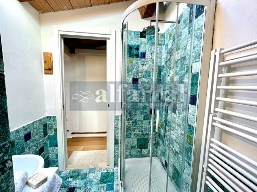 Immagine 19 di Appartamento in vendita  a Castiglione Della Pescaia