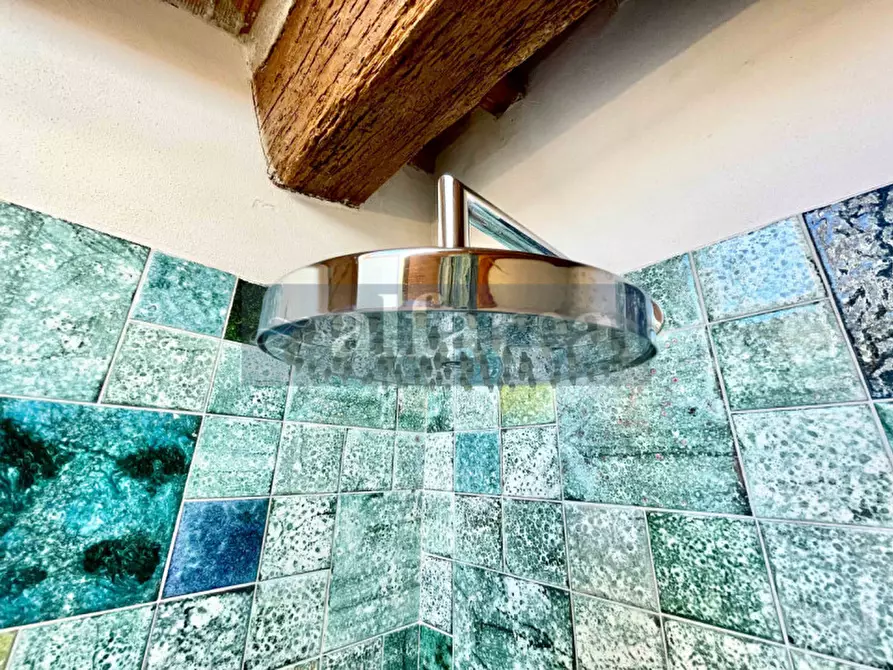 Immagine 20 di Appartamento in vendita  a Castiglione Della Pescaia