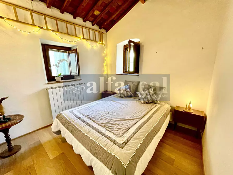 Immagine 22 di Appartamento in vendita  a Castiglione Della Pescaia