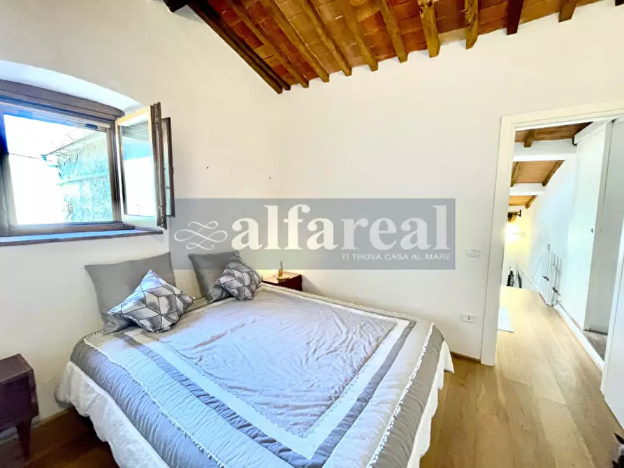 Immagine 23 di Appartamento in vendita  a Castiglione Della Pescaia