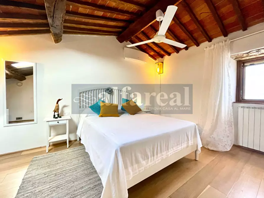 Immagine 24 di Appartamento in vendita  a Castiglione Della Pescaia