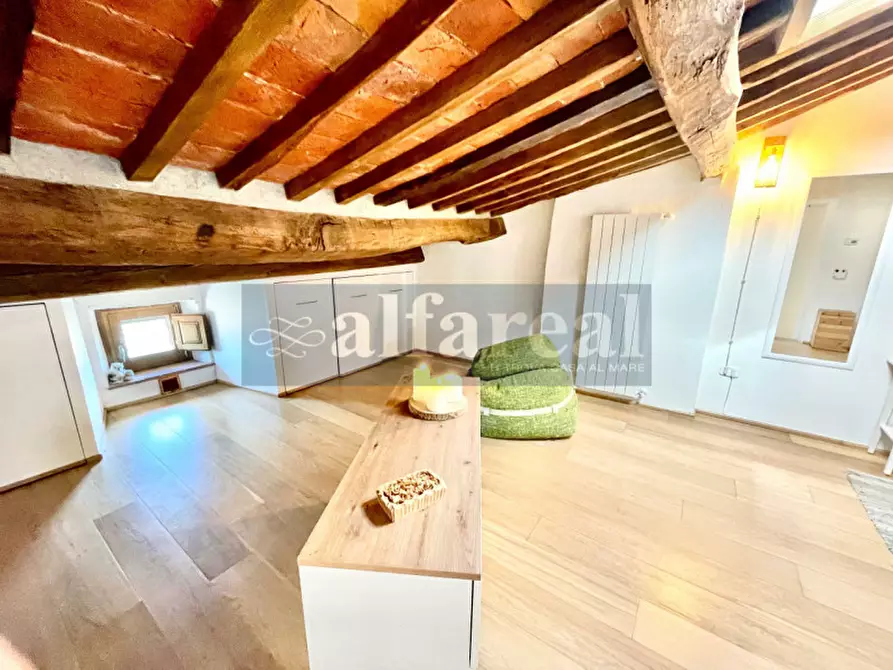 Immagine 26 di Appartamento in vendita  a Castiglione Della Pescaia