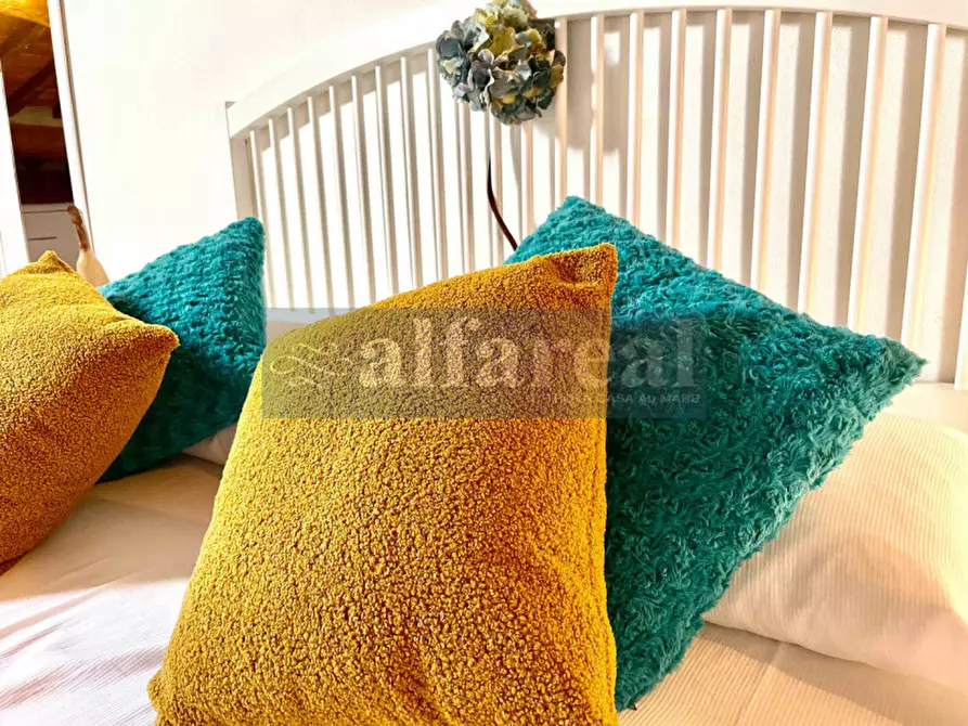 Immagine 28 di Appartamento in vendita  a Castiglione Della Pescaia