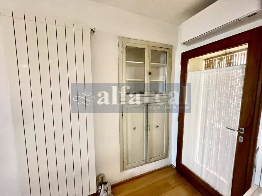 Immagine 30 di Appartamento in vendita  a Castiglione Della Pescaia