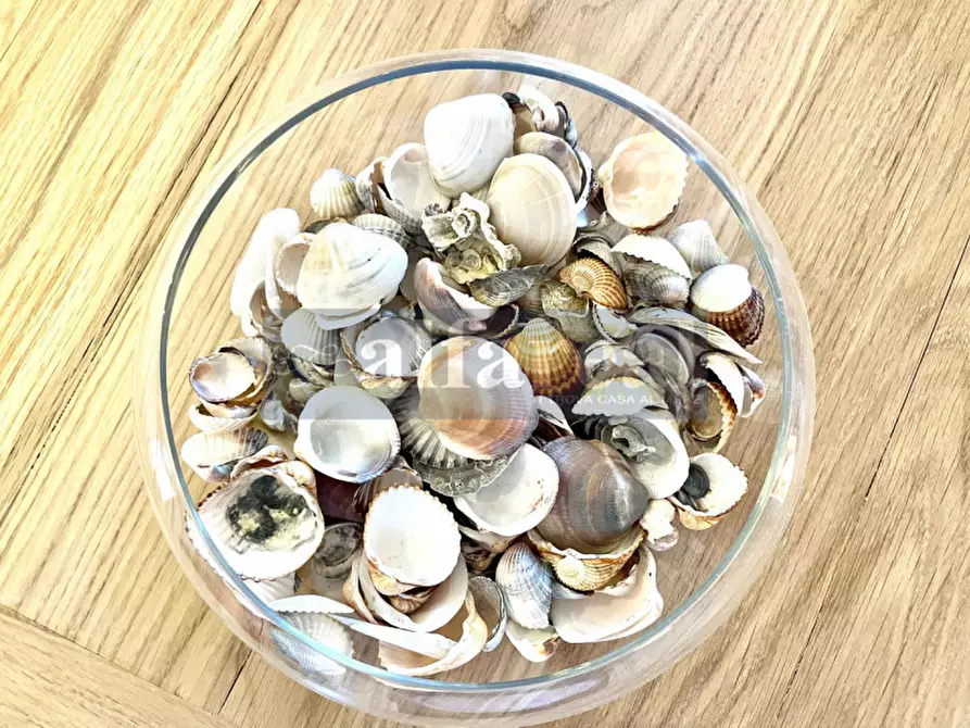 Immagine 31 di Appartamento in vendita  a Castiglione Della Pescaia