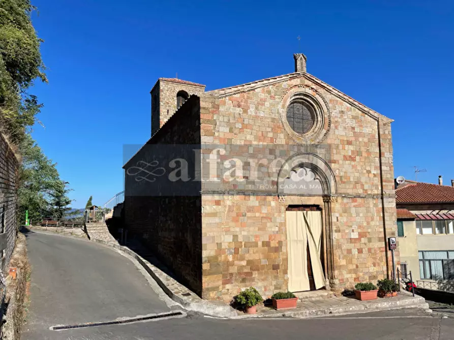 Immagine 32 di Appartamento in vendita  a Castiglione Della Pescaia