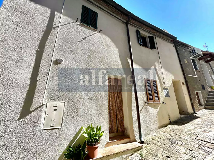 Immagine 34 di Appartamento in vendita  a Castiglione Della Pescaia