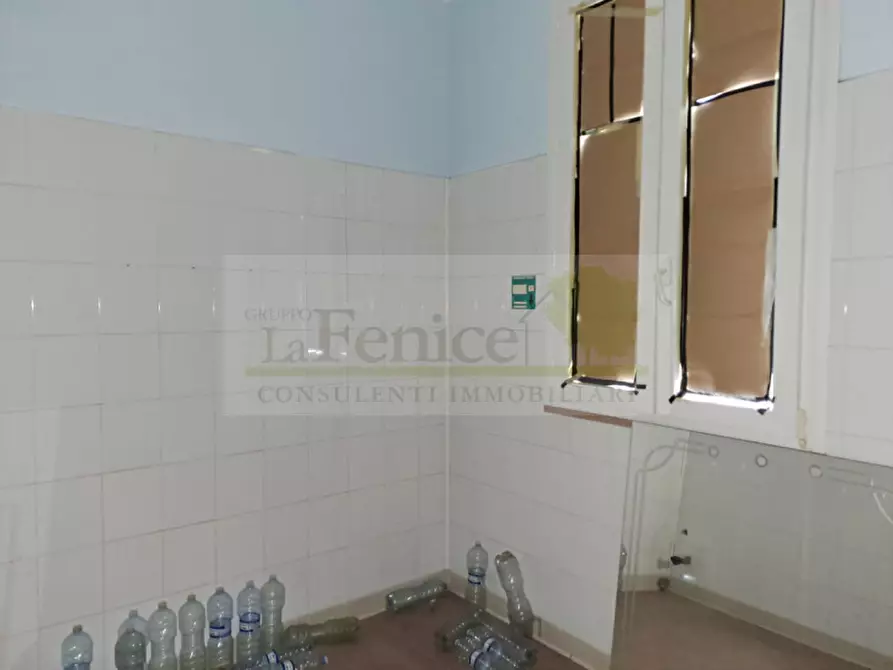 Immagine 10 di Attività commerciale in affitto  in via don Minzoni a Goito