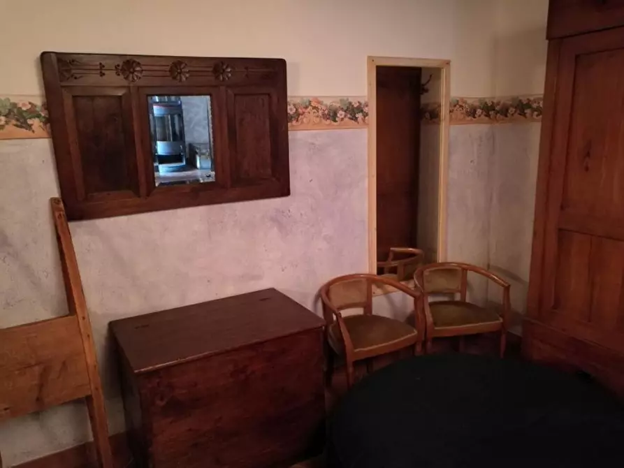 Immagine 6 di Casa indipendente in vendita  in VIA MOLNI a Temù
