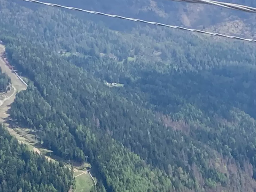 Immagine 21 di Casa indipendente in vendita  in VIA MOLNI a Temù