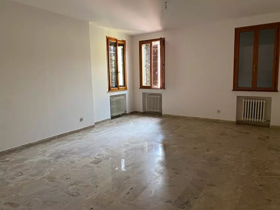 Immagine 9 di Palazzo in vendita  in via da molin a Piove Di Sacco
