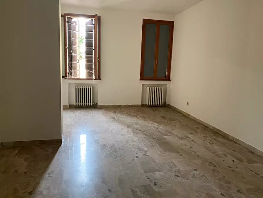 Immagine 13 di Palazzo in vendita  in via da molin a Piove Di Sacco