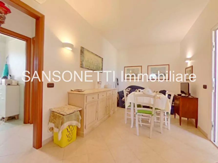 Immagine 21 di Villetta a schiera in vendita  in SAPIA a Fasano