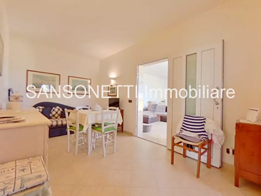 Immagine 22 di Villetta a schiera in vendita  in SAPIA a Fasano