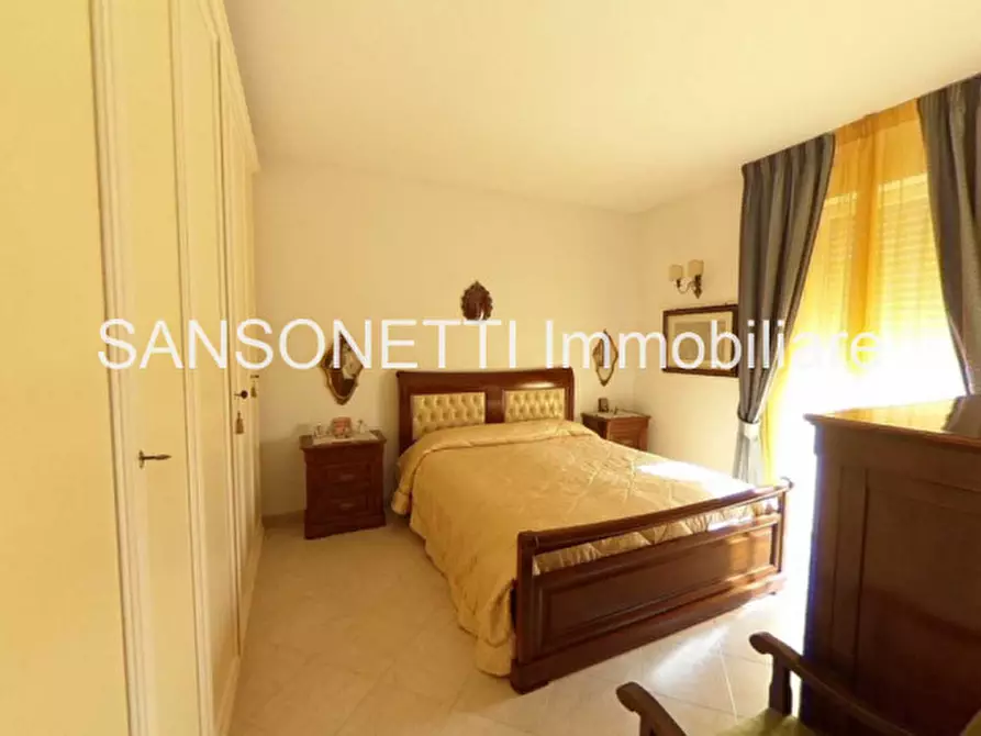 Immagine 27 di Villetta a schiera in vendita  in SAPIA a Fasano