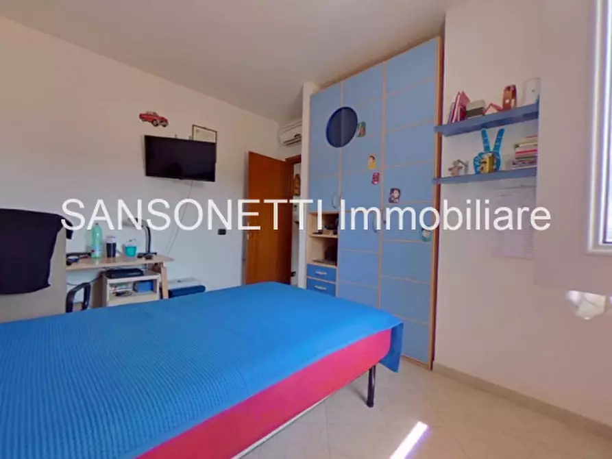 Immagine 31 di Villetta a schiera in vendita  in SAPIA a Fasano