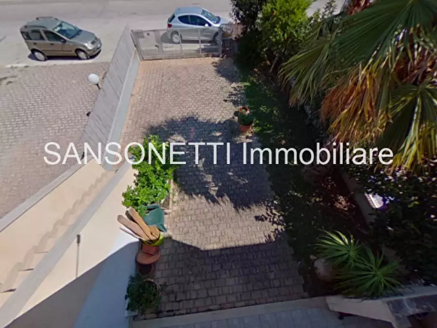 Immagine 32 di Villetta a schiera in vendita  in SAPIA a Fasano