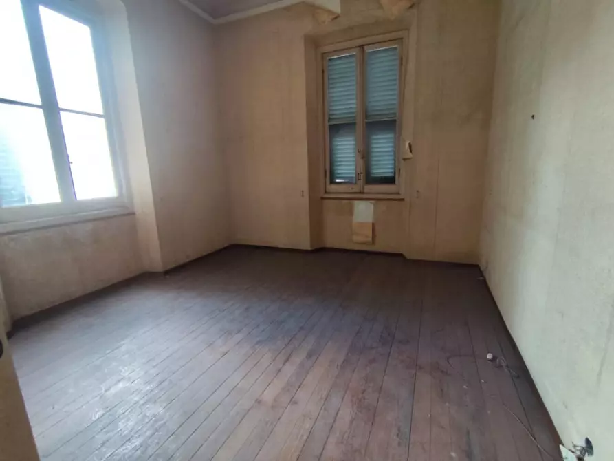 Immagine 1 di Appartamento in vendita  in Corso Matteotti a Rapallo