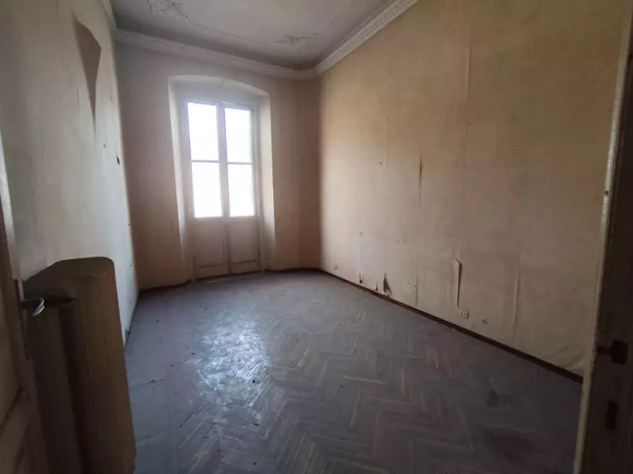 Immagine 10 di Appartamento in vendita  in Corso Matteotti a Rapallo