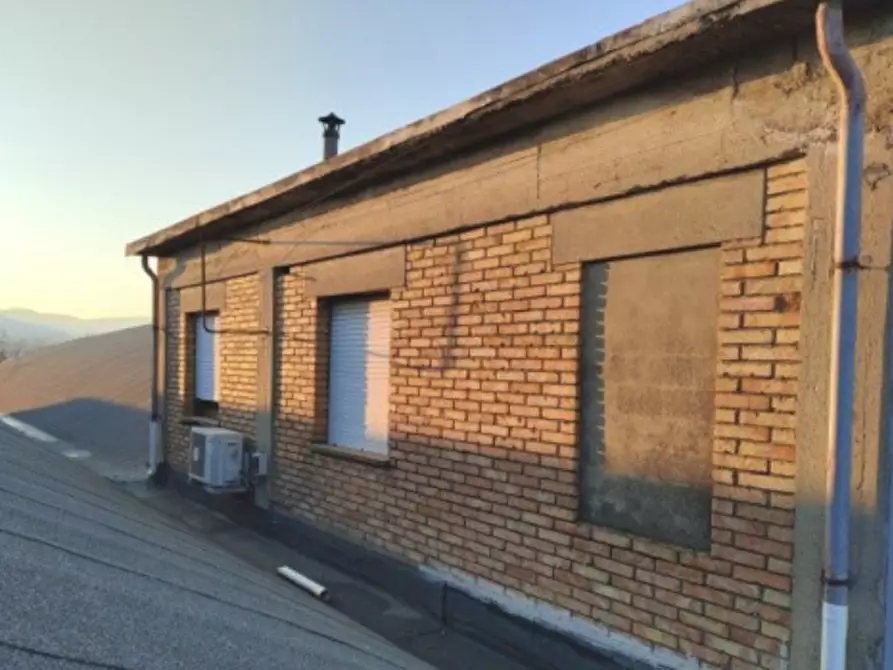 Immagine 1 di Appartamento in vendita  in Località rio Secco - Viale Romagna, N. 40 a Citta' Di Castello