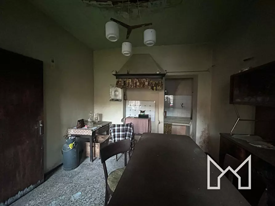 Immagine 11 di Rustico / casale in vendita  a Fonte