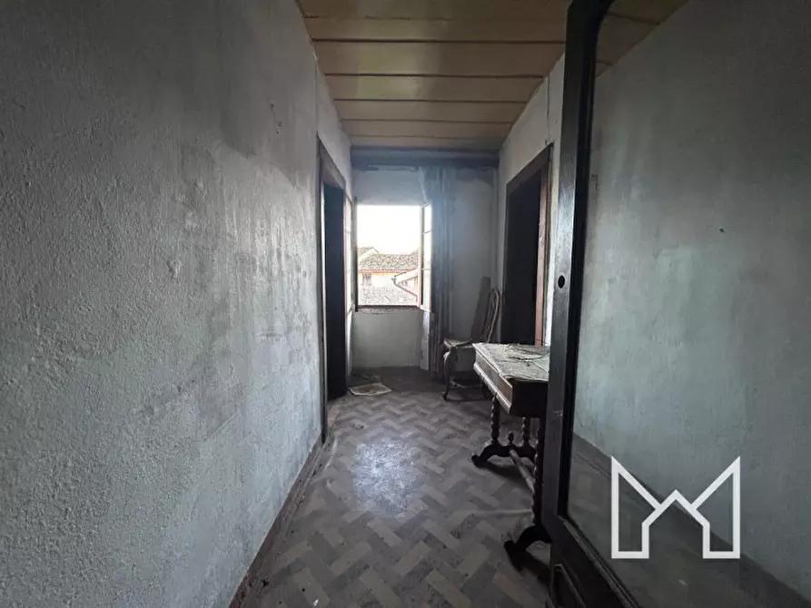Immagine 15 di Rustico / casale in vendita  a Fonte