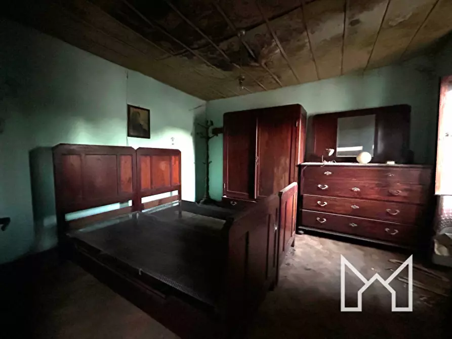 Immagine 16 di Rustico / casale in vendita  a Fonte