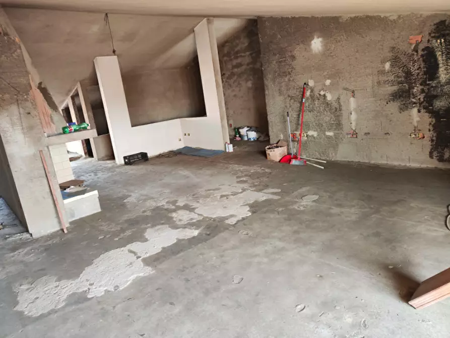 Immagine 6 di Appartamento in vendita  a Quartu Sant'elena