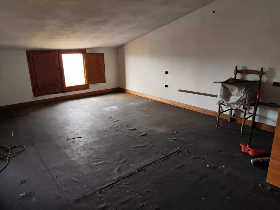 Immagine 9 di Appartamento in vendita  a Quartu Sant'elena