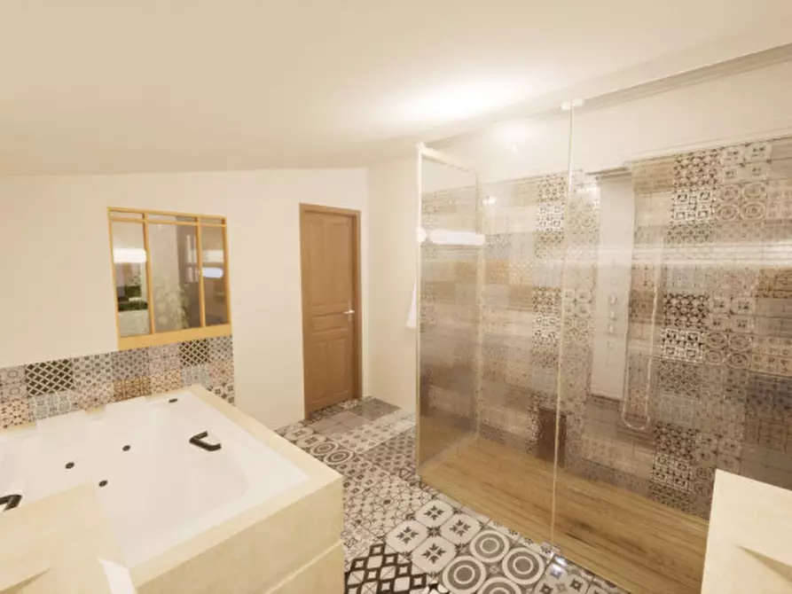 Immagine 20 di Appartamento in vendita  a Quartu Sant'elena