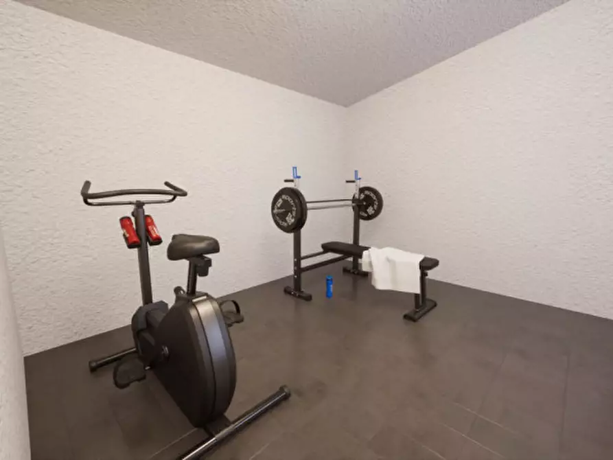 Immagine 24 di Appartamento in vendita  a Quartu Sant'elena