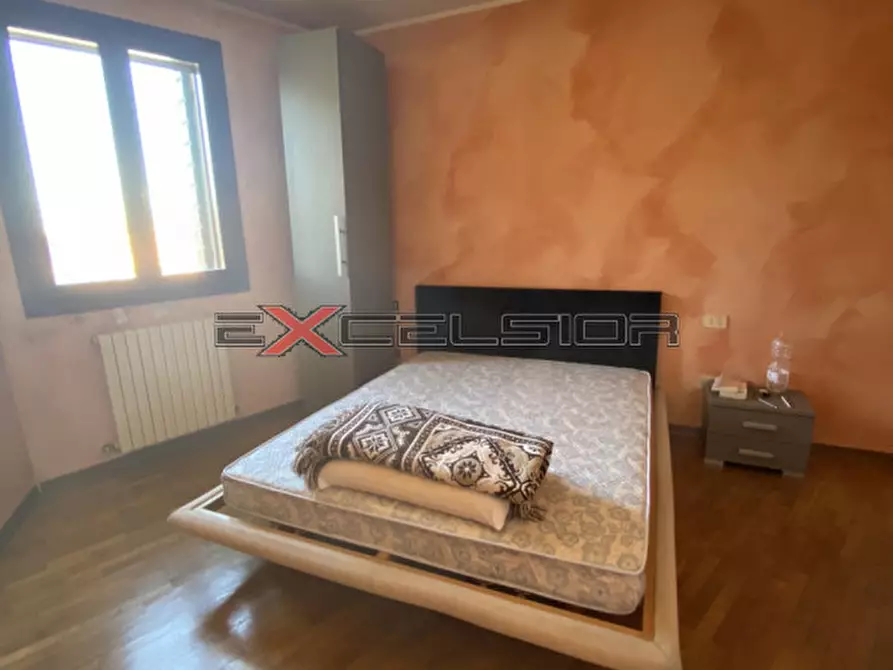 Immagine 5 di Appartamento in affitto  in Via G. Matteotti n.20 - bis Cavarzere (VE) a Cavarzere