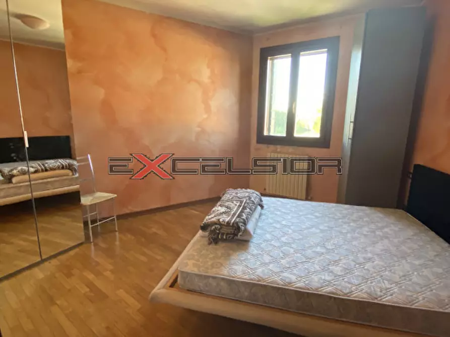 Immagine 6 di Appartamento in affitto  in Via G. Matteotti n.20 - bis Cavarzere (VE) a Cavarzere