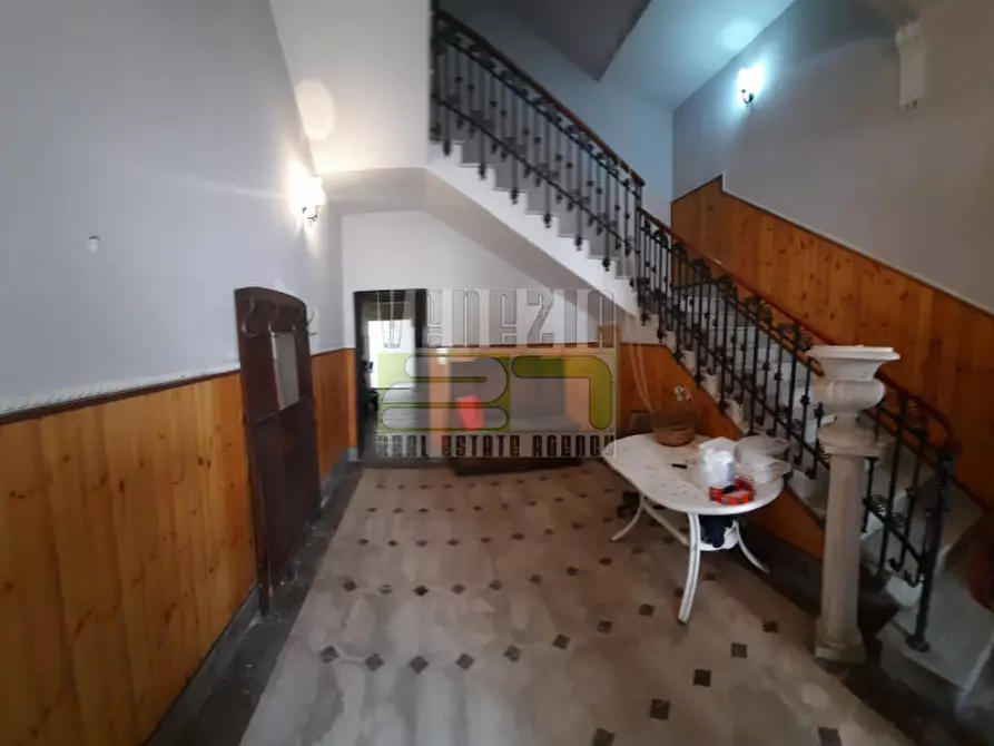 Immagine 2 di Casa indipendente in vendita  in corso Vittorio Emanuele a Avola