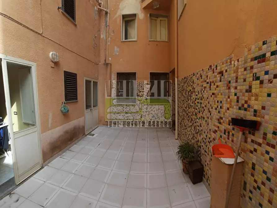 Immagine 4 di Casa indipendente in vendita  in corso Vittorio Emanuele a Avola