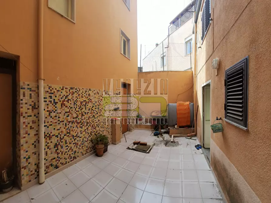 Immagine 5 di Casa indipendente in vendita  in corso Vittorio Emanuele a Avola