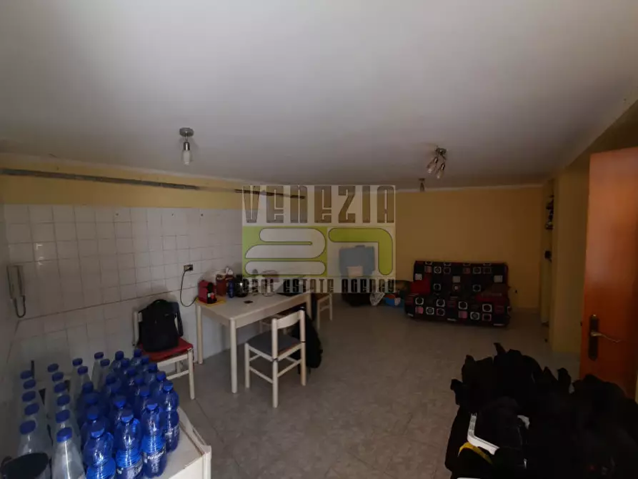 Immagine 6 di Casa indipendente in vendita  in corso Vittorio Emanuele a Avola