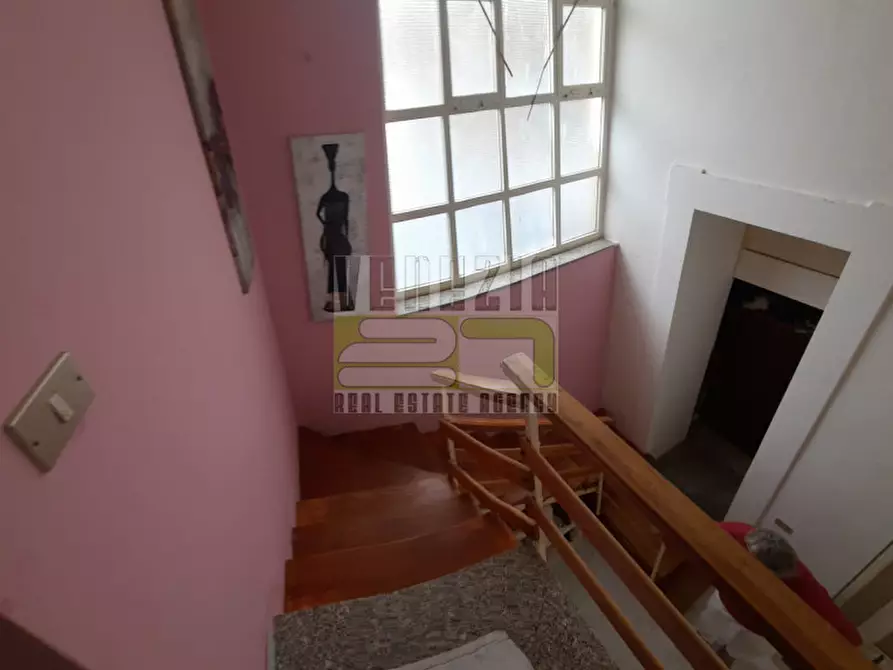 Immagine 7 di Casa indipendente in vendita  in corso Vittorio Emanuele a Avola