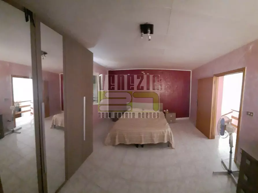 Immagine 8 di Casa indipendente in vendita  in corso Vittorio Emanuele a Avola