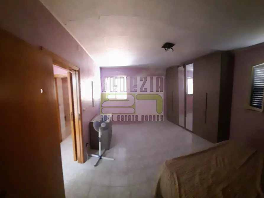 Immagine 9 di Casa indipendente in vendita  in corso Vittorio Emanuele a Avola