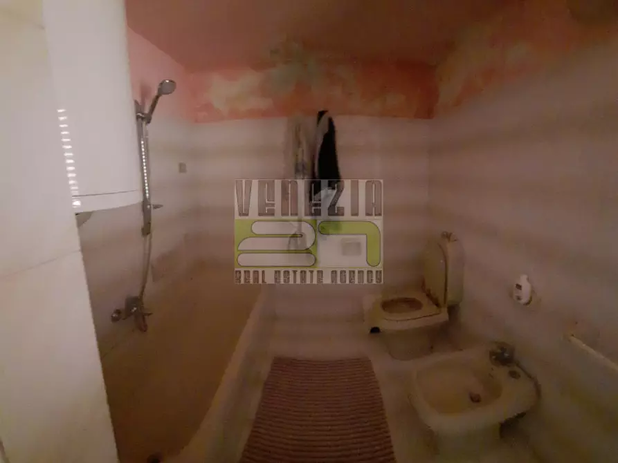 Immagine 10 di Casa indipendente in vendita  in corso Vittorio Emanuele a Avola